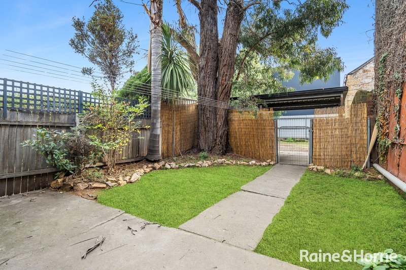 Photo - 184 Sloane Street, Goulburn NSW 2580 - Image 15