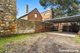 Photo - 184 Sloane Street, Goulburn NSW 2580 - Image 16