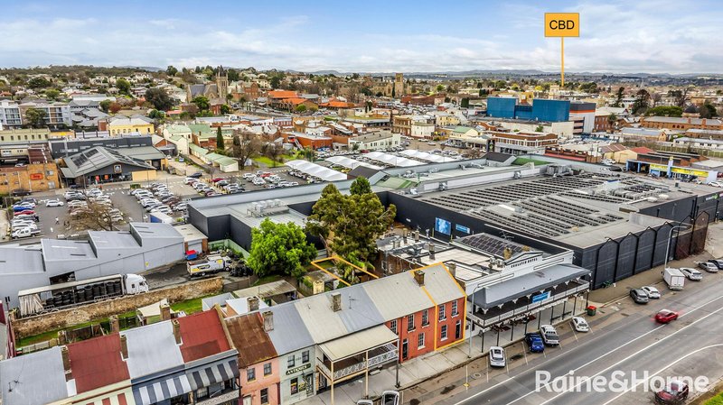 Photo - 184 Sloane Street, Goulburn NSW 2580 - Image 18