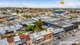 Photo - 184 Sloane Street, Goulburn NSW 2580 - Image 18