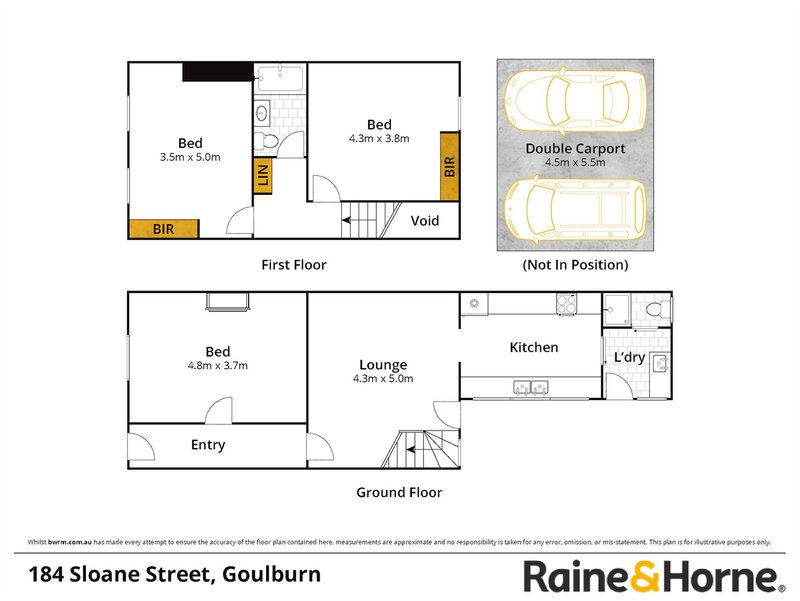 Photo - 184 Sloane Street, Goulburn NSW 2580 - Image 19