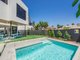 Photo - 1/84 Sovereign Drive, Mermaid Waters QLD 4218 - Image 3