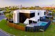 Photo - 1/84 Sovereign Drive, Mermaid Waters QLD 4218 - Image 20