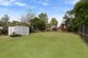 Photo - 184 Stafford Road, Gordon Park QLD 4031 - Image 12