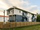 Photo - 184 Strong Avenue, Graceville QLD 4075 - Image 1