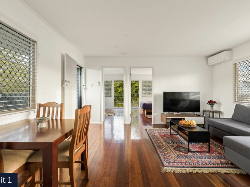 Photo - 184 Strong Avenue, Graceville QLD 4075 - Image 3