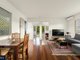 Photo - 184 Strong Avenue, Graceville QLD 4075 - Image 3