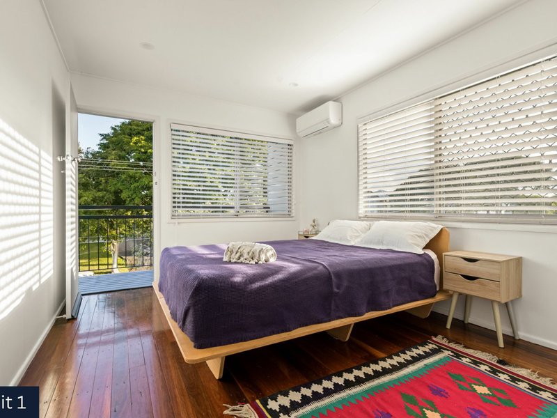 Photo - 184 Strong Avenue, Graceville QLD 4075 - Image 5
