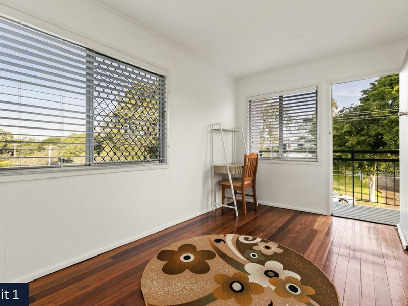 Photo - 184 Strong Avenue, Graceville QLD 4075 - Image 6