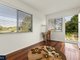 Photo - 184 Strong Avenue, Graceville QLD 4075 - Image 6