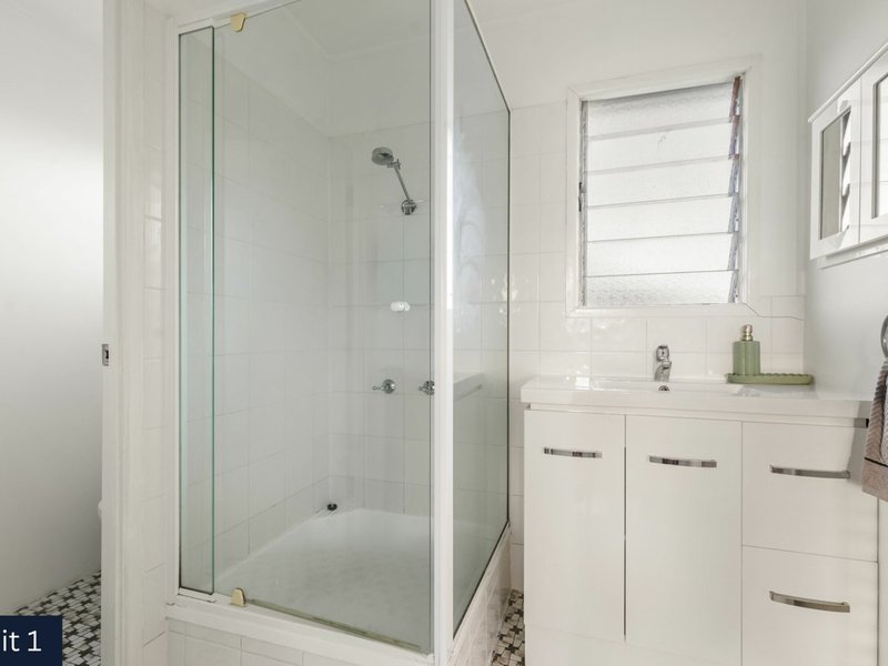 Photo - 184 Strong Avenue, Graceville QLD 4075 - Image 7