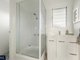 Photo - 184 Strong Avenue, Graceville QLD 4075 - Image 7
