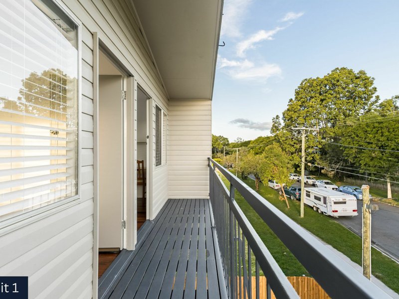 Photo - 184 Strong Avenue, Graceville QLD 4075 - Image 8