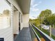 Photo - 184 Strong Avenue, Graceville QLD 4075 - Image 8