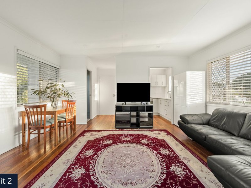 Photo - 184 Strong Avenue, Graceville QLD 4075 - Image 9