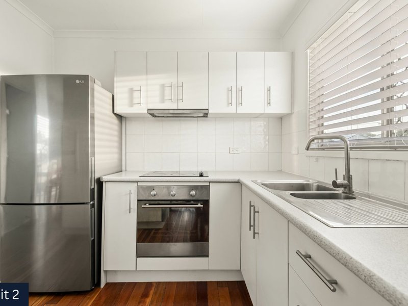 Photo - 184 Strong Avenue, Graceville QLD 4075 - Image 10