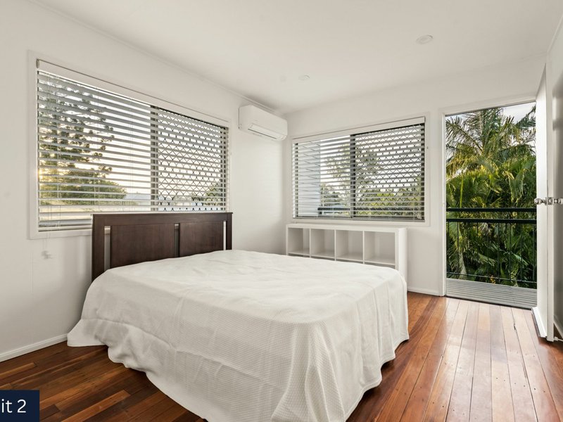 Photo - 184 Strong Avenue, Graceville QLD 4075 - Image 11