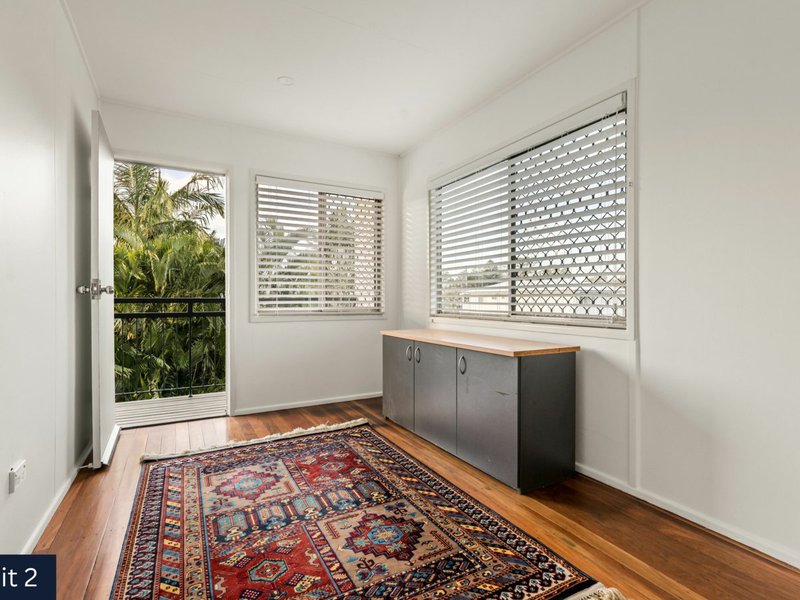 Photo - 184 Strong Avenue, Graceville QLD 4075 - Image 12