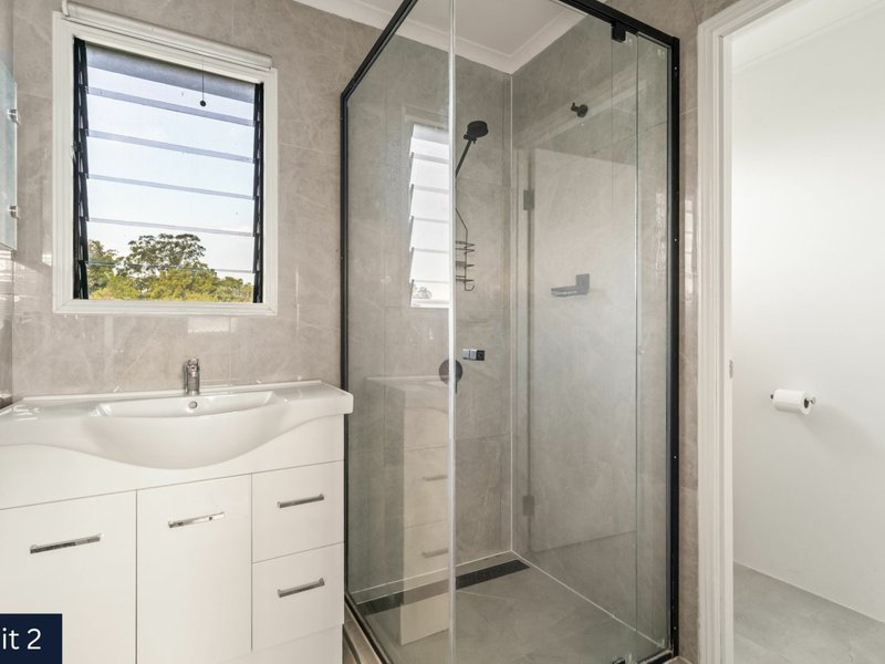 Photo - 184 Strong Avenue, Graceville QLD 4075 - Image 13
