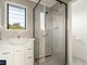 Photo - 184 Strong Avenue, Graceville QLD 4075 - Image 13