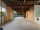 Photo - 184 Strong Avenue, Graceville QLD 4075 - Image 14