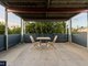 Photo - 184 Strong Avenue, Graceville QLD 4075 - Image 15
