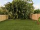 Photo - 184 Strong Avenue, Graceville QLD 4075 - Image 16