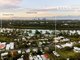 Photo - 184 Strong Avenue, Graceville QLD 4075 - Image 17