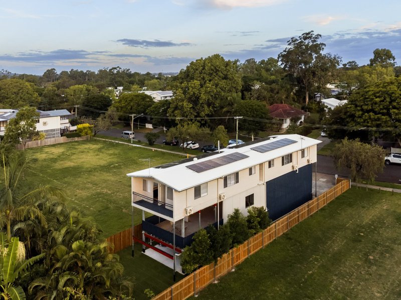 Photo - 184 Strong Avenue, Graceville QLD 4075 - Image 18