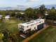 Photo - 184 Strong Avenue, Graceville QLD 4075 - Image 18