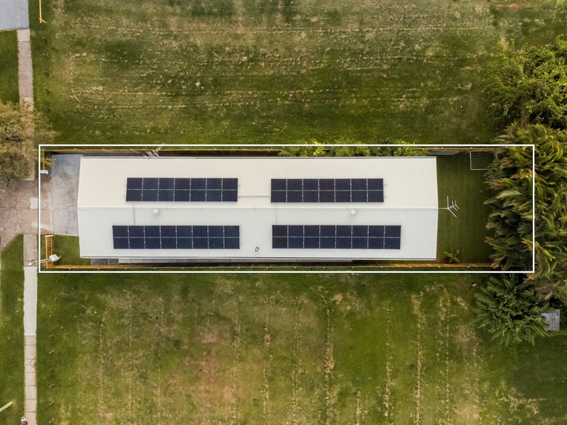 Photo - 184 Strong Avenue, Graceville QLD 4075 - Image 19