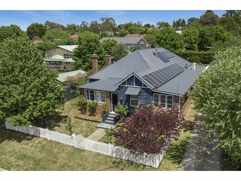 184 Taylor Street, Armidale NSW 2350