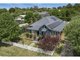 Photo - 184 Taylor Street, Armidale NSW 2350 - Image 1