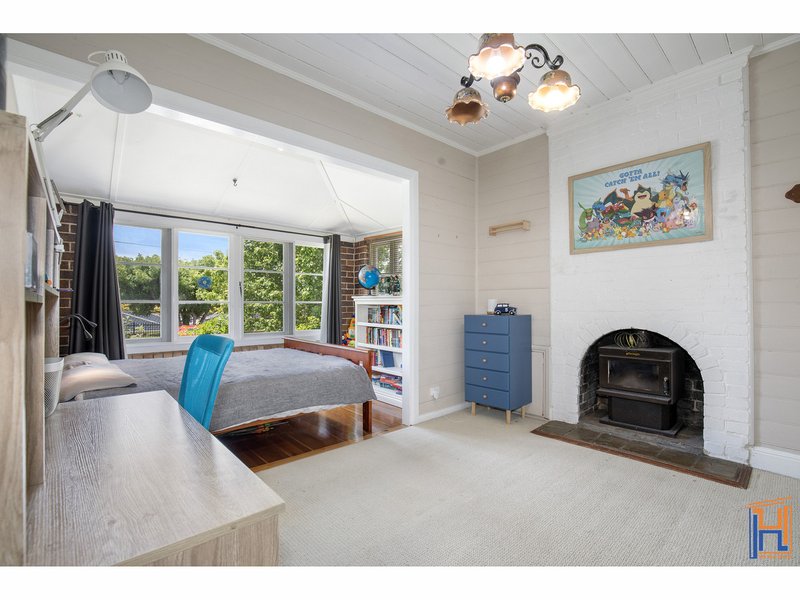 Photo - 184 Taylor Street, Armidale NSW 2350 - Image 6