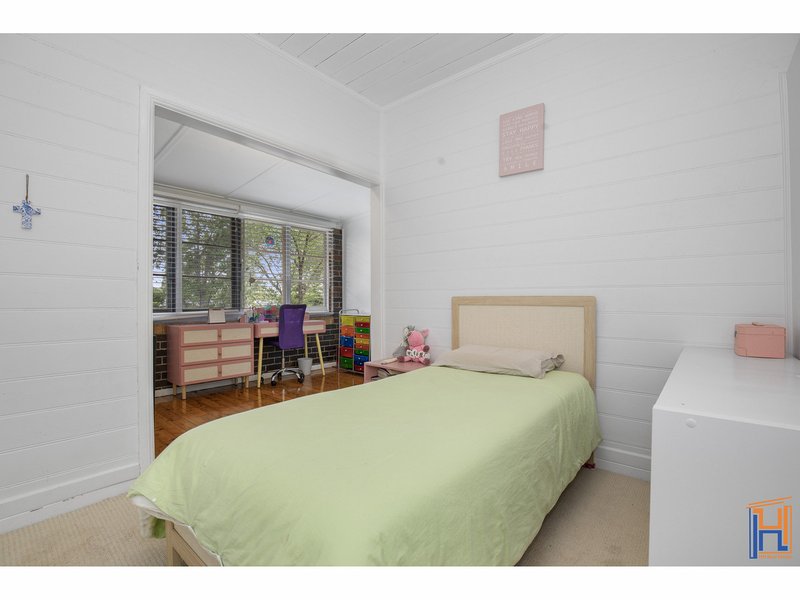 Photo - 184 Taylor Street, Armidale NSW 2350 - Image 8