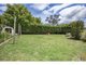 Photo - 184 Taylor Street, Armidale NSW 2350 - Image 11