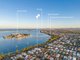 Photo - 1/84 The Esplanade, Paradise Point QLD 4216 - Image 1