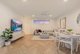 Photo - 1/84 The Esplanade, Paradise Point QLD 4216 - Image 2