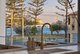 Photo - 1/84 The Esplanade, Paradise Point QLD 4216 - Image 6