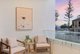 Photo - 1/84 The Esplanade, Paradise Point QLD 4216 - Image 9