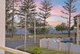 Photo - 1/84 The Esplanade, Paradise Point QLD 4216 - Image 11