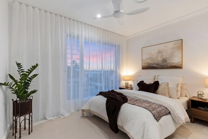 Photo - 1/84 The Esplanade, Paradise Point QLD 4216 - Image 15