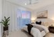 Photo - 1/84 The Esplanade, Paradise Point QLD 4216 - Image 15
