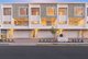 Photo - 1/84 The Esplanade, Paradise Point QLD 4216 - Image 19