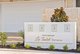 Photo - 1/84 The Esplanade, Paradise Point QLD 4216 - Image 20