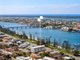 Photo - 1/84 The Esplanade, Paradise Point QLD 4216 - Image 21