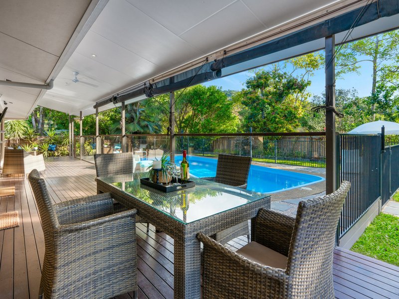 184 Trinity Beach Road, Trinity Beach QLD 4879