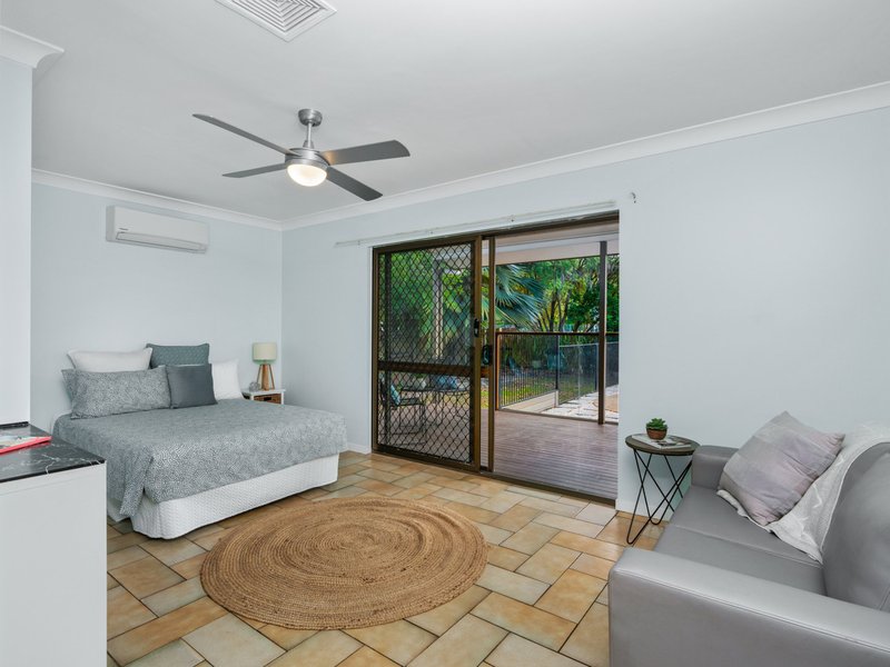 Photo - 184 Trinity Beach Road, Trinity Beach QLD 4879 - Image 10