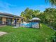 Photo - 184 Trinity Beach Road, Trinity Beach QLD 4879 - Image 15