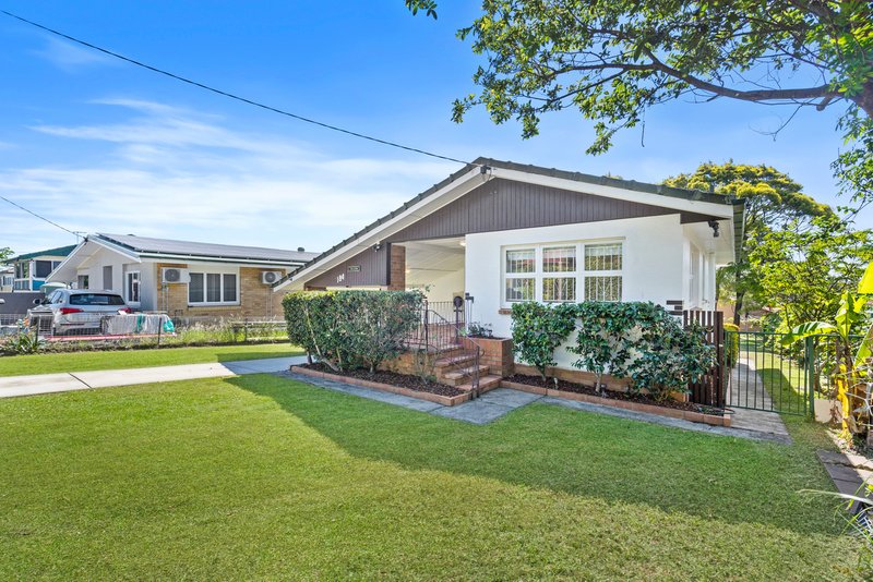 184 Troughton Road, Coopers Plains QLD 4108